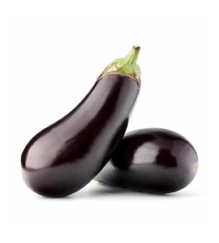 Gök önüm "Badamjan" kg