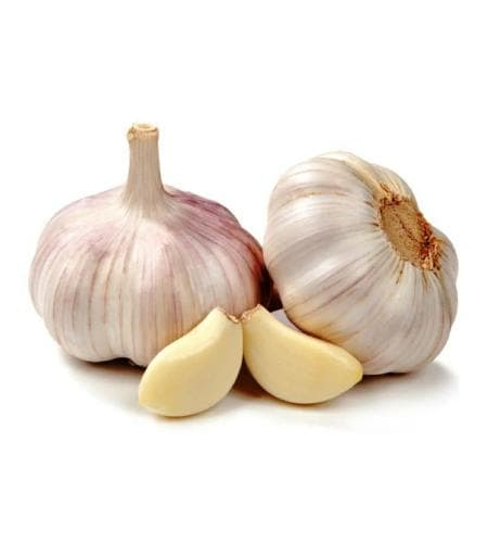 Gök önüm "Sarymsak" kg