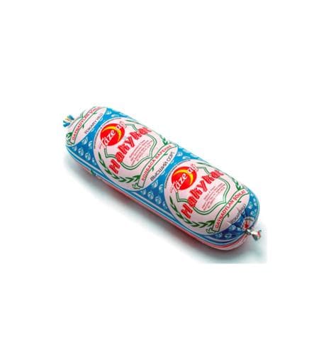 Gaýnadylan şöhlat "Täze aý" Hakykat kg