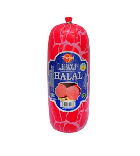 Gaýnadylan şöhlat "Täze aý" Lebap kg