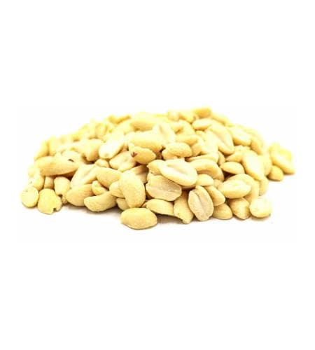 Сухофрукты "Арахис" Очищенный