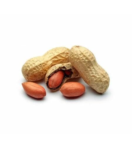 Сухофрукты "Арахис" Нечищенный