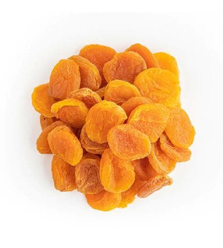 Сухофрукты "Косточки Абрикоса" Без соли 