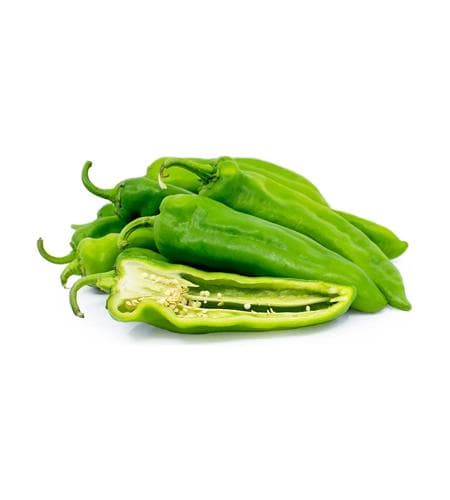 Gök önüm "Ajy burç" (Ýaşyl) kg