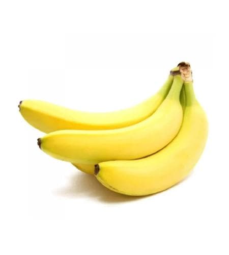 Gök önüm "Banan" kg