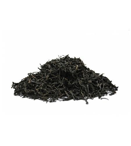 Çaý çekimli "Arab" Gara kg