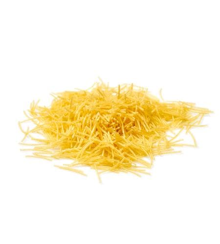 Makaron önümi "Gowurlan wermişel" 