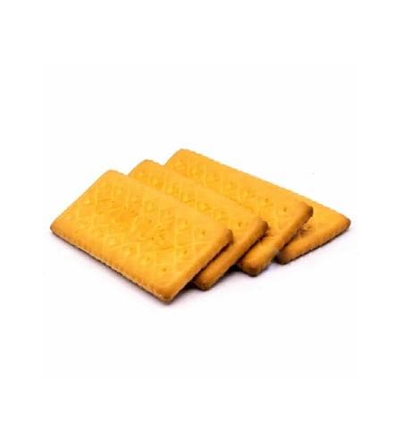 Köke çekimli "Ýunus" (dörtburç)