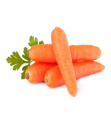 Gök önüm "Käşir" (Gyzyl) kg