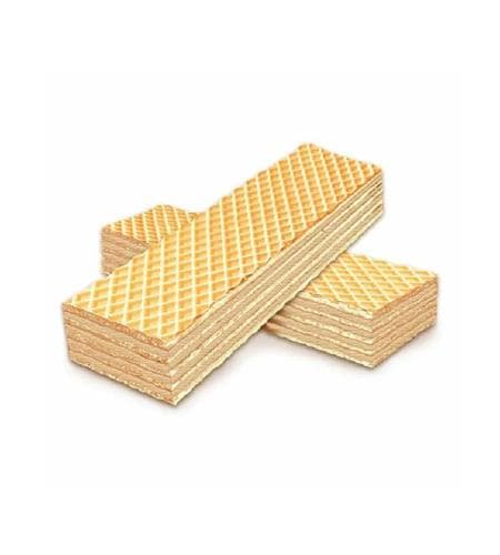 Wafli çekimli "Kilwan" (Banan huruşly) 3 kg