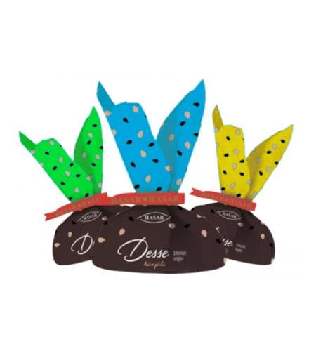 Süýji çekimli "Hasar" (Baýdakly-Desse) kg