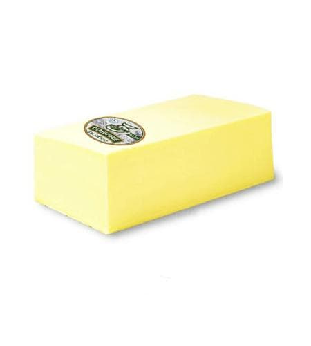 Mesge çekimli 3 желания "Стoличное" Особое 82% * 12 kg