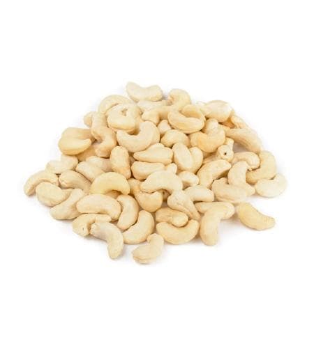 Сухофрукты "Кешью" 