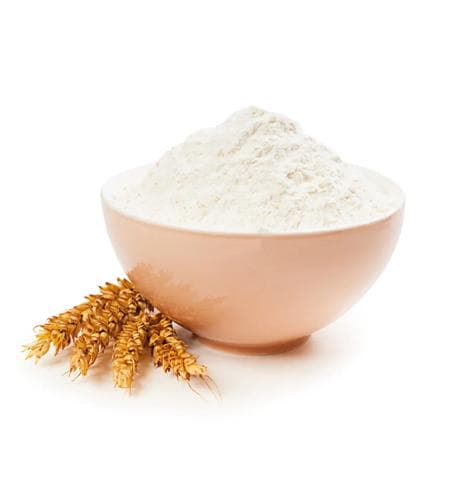 Un çekimli "Белес" Ýokary hilli Kg