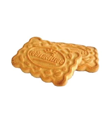 Köke çekimli "Linda" (Юбилейное) 