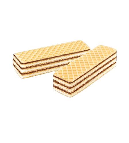 Wafli çekimli "Hasar" kg