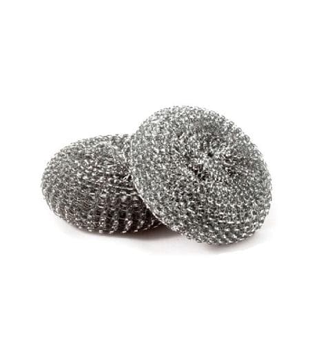 Hojalyk harydy Gubka "Sürtgüç" Demir