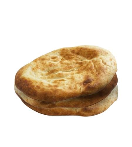 Unaş önüm "Türkmen çöregi" 