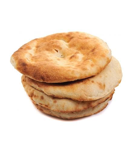 Unaş önüm "Türkmen çöregi" Süýri