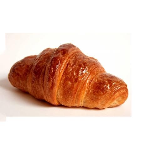 Unaş önüm "Bulka" dürli