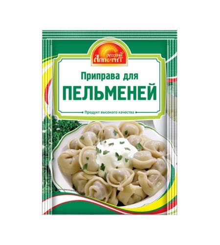 Tagam goşujy Русский аппетит "Börek" 15 gr