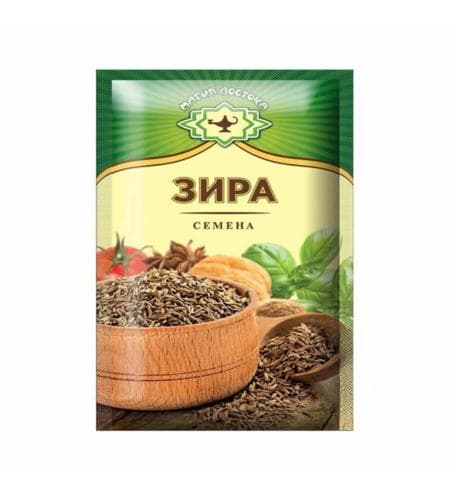 Tagam goşujy Магия Востока "Zira" 10 gr