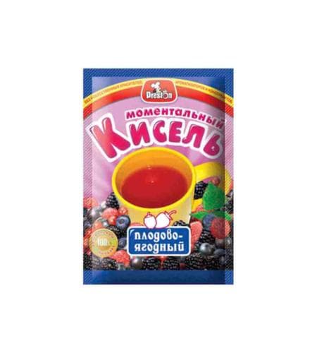 Kisel "Preston" Miweli we ir-iýmişli  30 gr