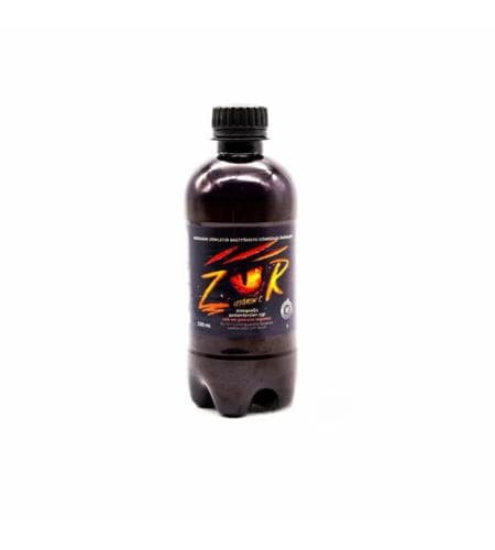 Gazlandyrylan içgi "Ok" Witaminleşdirilen 0.33 ml