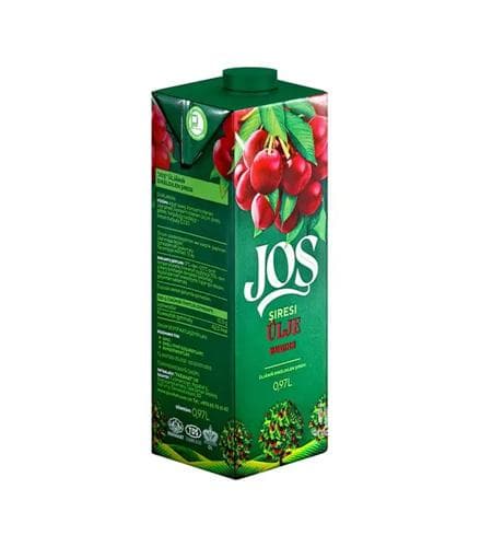 Sok "Joş" Ülje 0.97 L