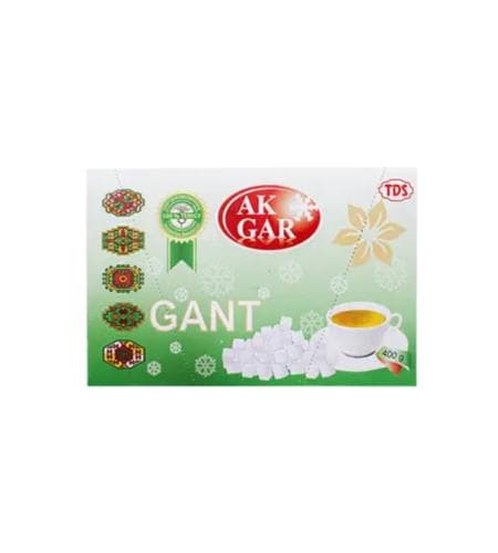 Gant "Ak Gar" 400 гр
