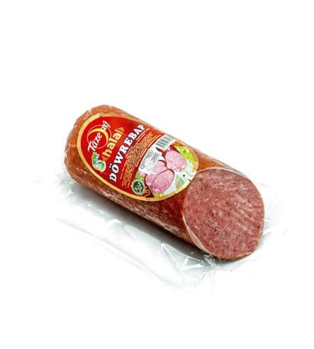 Ýarym kakadylan şöhlat "Täze aý" Döwrebap kg