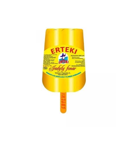 Doňdurma "Erteki" Jadyly Fonar 75 gr