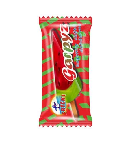 Doňdurma "Erteki" Garpyz 48 gr