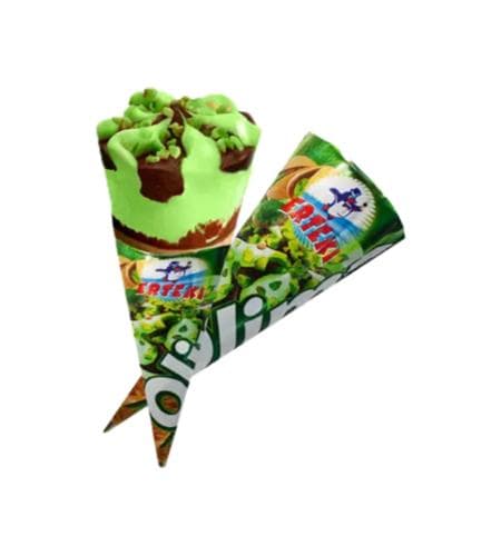 Doňdurma "Erteki" Olimp - Pisse 90 gr