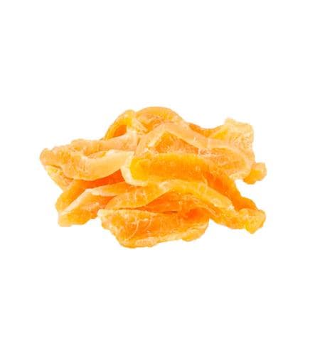 Пастила "Eko Miwе" Дыня вяленая 100 гр