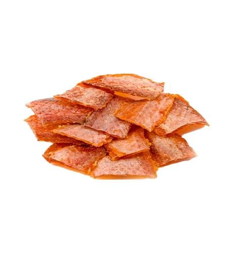 Пастила "Eko Miwе" Арбуз сушёный 100 гр