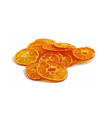 Пастила "Eko Miwе" Мандарин сушённый 100 гр