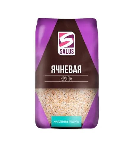 Arpa dänesi "Salus" 600 gr