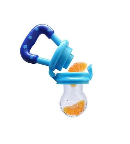 Çaga soska "Taoqi" miweler we gök önümler üçin