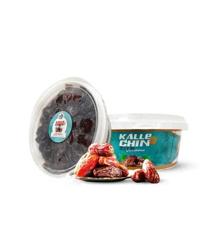 Финики "Kalle Сhin"1200 ГР 