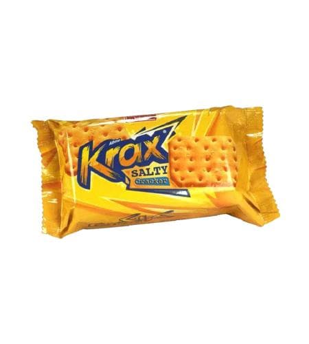 Kreker "Krax" Duzly 70 gr