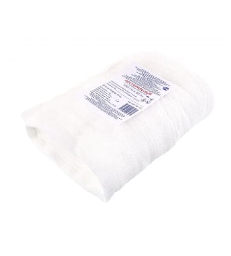 Hojalyk harydy  "Marli" 