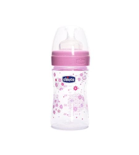 Çaga çüýşesi "Cihoco" 150 ml