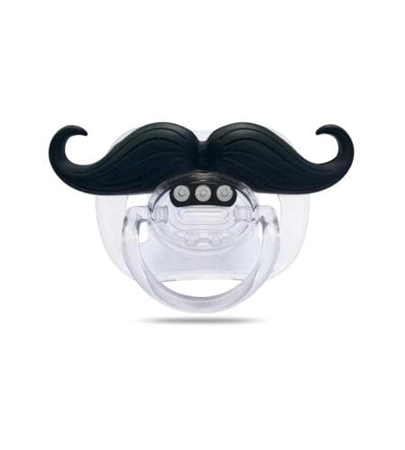 Çaga soska "Magemior" murtly +0