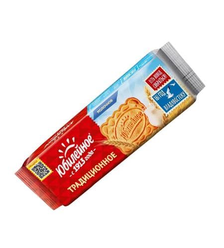 Köke "Юбилейное" Традиционное 112 gr