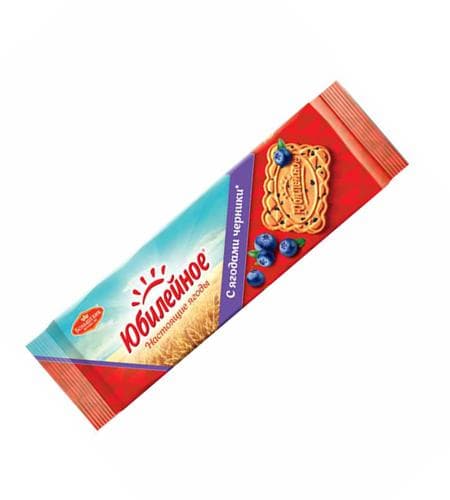 Köke "Юбилейное" Garaly miweleri 112 gr