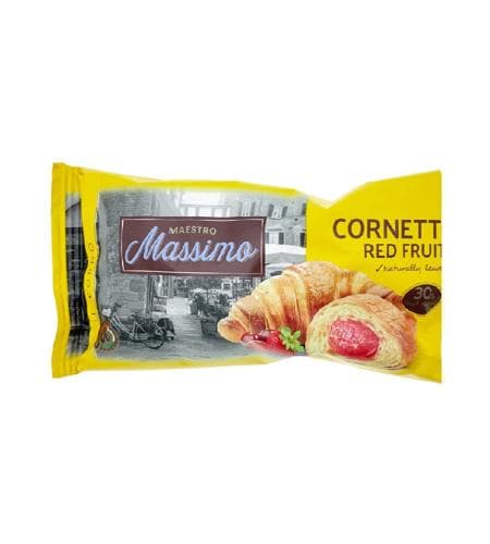 Kruassan "Maestro Massimo" Miweli 50 gr