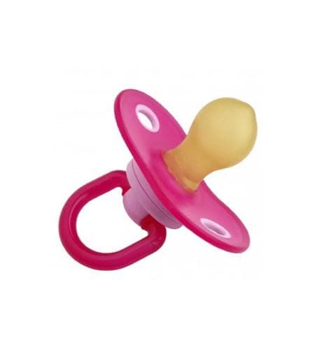 Çaga soska "Lil angles" +0