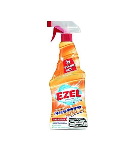 Anti-ýag "Ezel premium" 750 ml