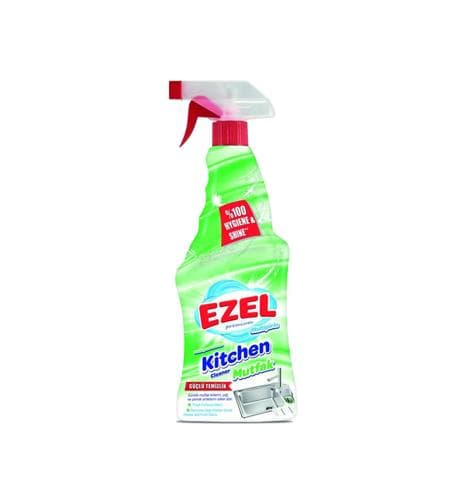 Aşhana serişdesi "Ezel premium" 750 ml